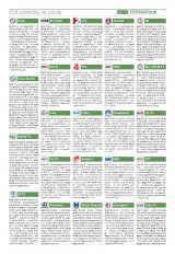 Gyergyói Hírlap IX. évfolyam, 225. szám
