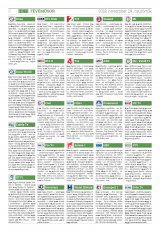 Gyergyói Hírlap IX. évfolyam, 225. szám