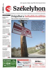 XXIX. évfolyam, 225. szám