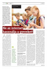 Vásárhelyi Hírlap XII. évfolyam, 225. szám