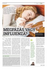 Vásárhelyi Hírlap XII. évfolyam, 225. szám