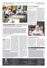 Vásárhelyi Hírlap XII. évfolyam, 225. szám