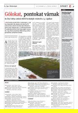 Vásárhelyi Hírlap XII. évfolyam, 225. szám