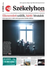 XIII. évfolyam, 226. szám