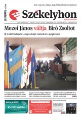 IX. évfolyam, 226. szám
