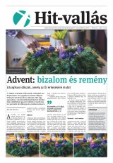 Udvarhelyi Híradó XXIX. évfolyam, 226. szám