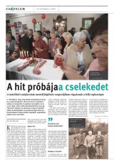 Vásárhelyi Hírlap XII. évfolyam, 226. szám