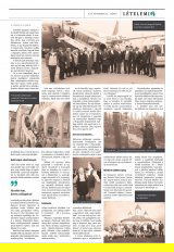 Vásárhelyi Hírlap XII. évfolyam, 226. szám