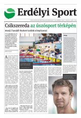 Gyergyói Hírlap IX. évfolyam, 227. szám