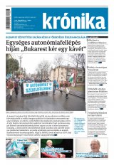 XX. évfolyam, 227. szám
