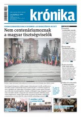 XX. évfolyam, 228. szám
