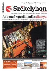 XIII. évfolyam, 228. szám