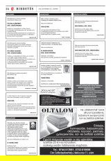 Csíki Hírlap XIII. évfolyam, 228. szám