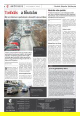 Csíki Hírlap XIII. évfolyam, 228. szám