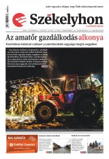 IX. évfolyam, 228. szám