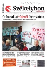 XII. évfolyam, 228. szám