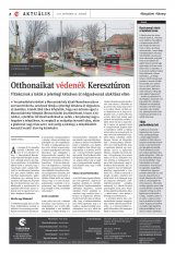 Vásárhelyi Hírlap XII. évfolyam, 228. szám