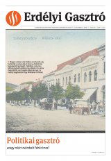 Vásárhelyi Hírlap XII. évfolyam, 228. szám