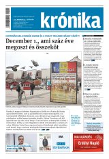 XX. évfolyam, 229. szám