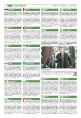 Csíki Hírlap XIII. évfolyam, 229. szám
