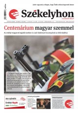 IX. évfolyam, 229. szám