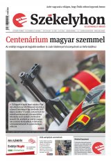 XXIX. évfolyam, 229. szám