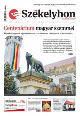 Vásárhelyi Hírlap XII. évfolyam, 229. szám