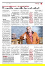 Vásárhelyi Hírlap XII. évfolyam, 229. szám
