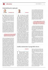 Vásárhelyi Hírlap XII. évfolyam, 229. szám