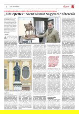 Vásárhelyi Hírlap XII. évfolyam, 229. szám
