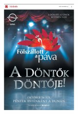 Vásárhelyi Hírlap XII. évfolyam, 229. szám