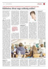 Vásárhelyi Hírlap XII. évfolyam, 229. szám