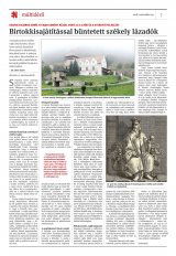 Vásárhelyi Hírlap XII. évfolyam, 229. szám