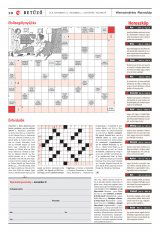 Vásárhelyi Hírlap XII. évfolyam, 229. szám