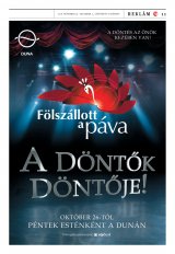 Vásárhelyi Hírlap XII. évfolyam, 229. szám