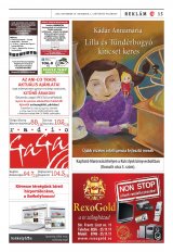 Vásárhelyi Hírlap XII. évfolyam, 229. szám