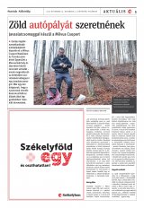 Vásárhelyi Hírlap XII. évfolyam, 229. szám