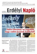 Vásárhelyi Hírlap XII. évfolyam, 229. szám