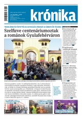 XX. évfolyam, 230. szám