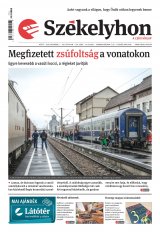 XIII. évfolyam, 230. szám