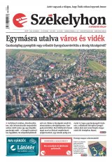 IX. évfolyam, 230. szám