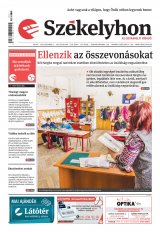 XXIX. évfolyam, 230. szám