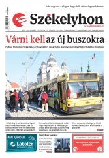 XII. évfolyam, 230. szám