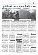 Vásárhelyi Hírlap XII. évfolyam, 230. szám