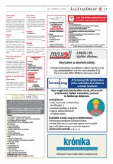 Vásárhelyi Hírlap XII. évfolyam, 230. szám