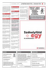 Vásárhelyi Hírlap XII. évfolyam, 230. szám