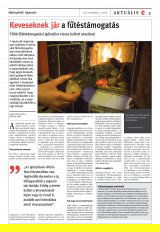 Csíki Hírlap XIII. évfolyam, 231. szám