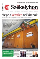 XII. évfolyam, 231. szám