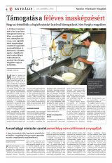 Vásárhelyi Hírlap XII. évfolyam, 231. szám