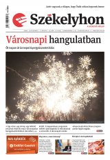 IX. évfolyam, 232. szám